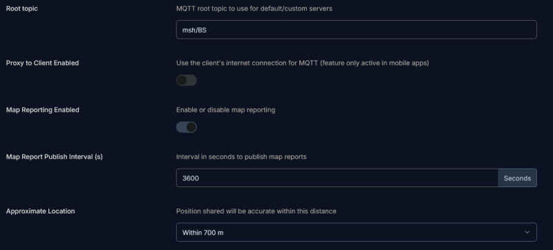 File:Screenshot 2025-09-26 091701.png