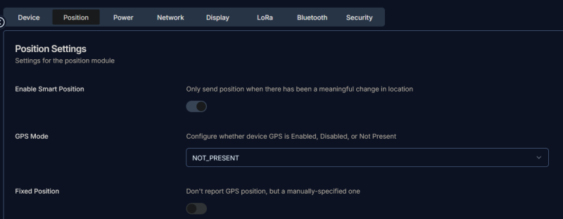 File:Screenshot 2025-09-26 091552.png