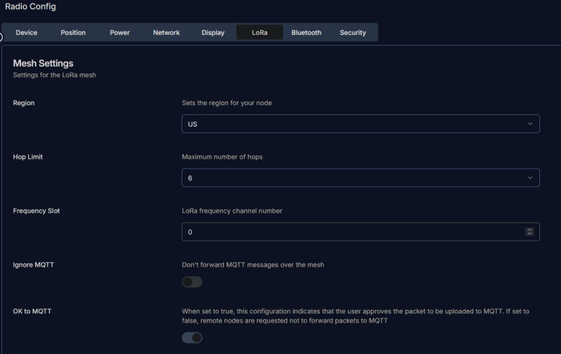 File:Screenshot 2025-09-26 091610.png