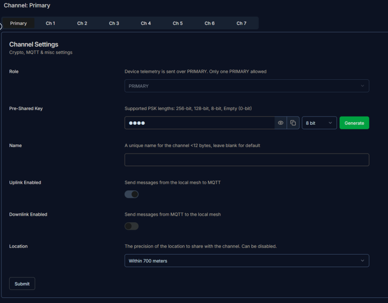 File:Screenshot 2025-09-26 091721.png