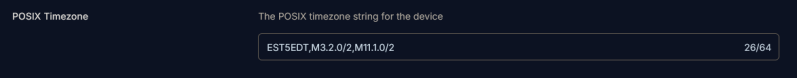 File:Screenshot 2025-09-26 091517.png