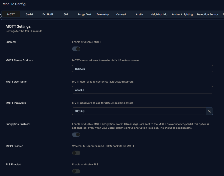 File:Screenshot 2025-09-26 091653.png