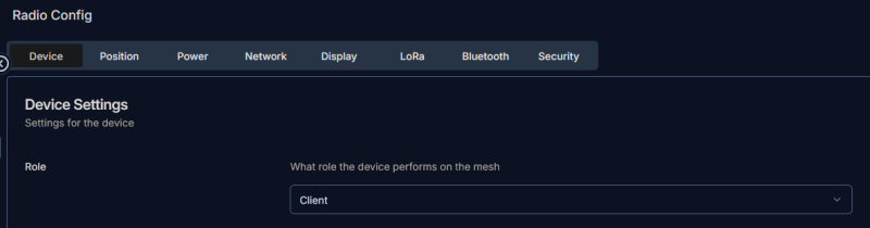 File:Screenshot 2025-09-26 091512.png
